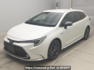 Toyota Corolla Touring Wagon ZWE211W