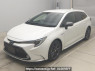 Used 2019 AT toyota corolla-touring-wagon ZWE211W Image[0]