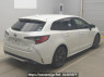 Used 2019 AT toyota corolla-touring-wagon ZWE211W Image[1]