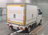 Used 2013 AT suzuki carry-truck DA63T Image[1]