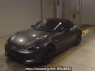 Used 2021 MT mazda roadster ND5RC Image[0]