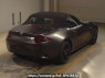 Used 2021 MT mazda roadster ND5RC Image[1]