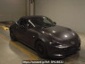 Used 2021 MT mazda roadster ND5RC Image[2]