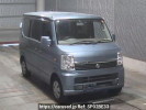 Suzuki Every Wagon DA64W