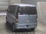 Used 2012 AT suzuki every-wagon DA64W Image[1]