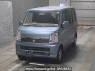 Used 2012 AT suzuki every-wagon DA64W Image[2]