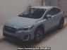 Used 2017 AT subaru xv GT7 Image[0]