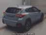 Used 2017 AT subaru xv GT7 Image[1]