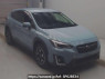 Used 2017 AT subaru xv GT7 Image[2]