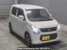 Suzuki Wagon R MH34S