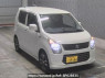 Used 2013 AT suzuki wagon-r MH34S Image[0]
