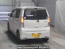 Used 2013 AT suzuki wagon-r MH34S Image[1]