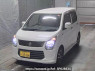 Used 2013 AT suzuki wagon-r MH34S Image[2]
