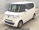 Honda N-BOX JF2