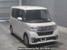 Used 2018 AT daihatsu tanto-custom LA600S Image[0]