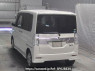 Used 2018 AT daihatsu tanto-custom LA600S Image[1]