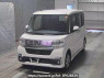 Used 2018 AT daihatsu tanto-custom LA600S Image[2]