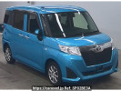 Toyota Roomy M910A