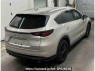 Used 2023 AT mazda cx-8 KG2P Image[1]
