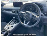 Used 2023 AT mazda cx-8 KG2P Image[2]