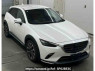 Used 2020 AT mazda cx-3 DK8FW Image[0]