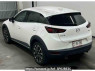 Used 2020 AT mazda cx-3 DK8FW Image[1]