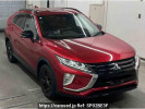 Mitsubishi Eclipse Cross GK1W