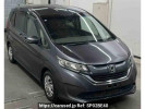 Honda Freed GB5