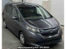 Used 2019 AT honda freed GB5 Image[0]