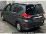 Used 2019 AT honda freed GB5 Image[1]