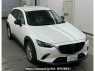Used 2021 AT mazda cx-3 DKLFW Image[0]