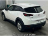 Used 2021 AT mazda cx-3 DKLFW Image[1]