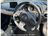 Used 2021 AT mazda cx-3 DKLFW Image[2]