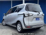 Used 2015 AT toyota sienta NHP170G Image[1]