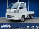 Daihatsu Hijet Truck S510P