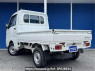 Used 2021 AT daihatsu hijet-truck S510P Image[1]