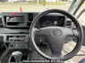 Used 2021 AT daihatsu hijet-truck S510P Image[2]