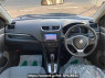 Used 2014 AT suzuki swift ZD72S Image[2]