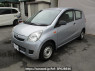 Used 2012 AT daihatsu mira L275V Image[0]