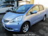 Used 2008 AT honda fit GE7 Image[0]
