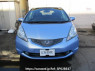Used 2008 AT honda fit GE7 Image[2]