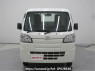 Used 2019 MT daihatsu hijet-truck S510P Image[1]