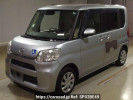 Daihatsu Tanto LA600S