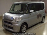 Used 2018 AT daihatsu tanto LA600S Image[0]