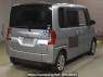 Used 2018 AT daihatsu tanto LA600S Image[1]