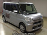 Used 2018 AT daihatsu tanto LA600S Image[2]