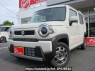 Used 2025 AT suzuki hustler MR92S Image[0]