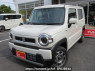 Used 2025 AT suzuki hustler MR92S Image[2]