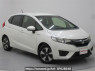 Used 2016 AT honda fit-hybrid GP5 Image[0]