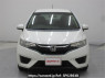 Used 2016 AT honda fit-hybrid GP5 Image[1]